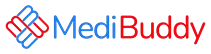 Medibuddy logo (11)