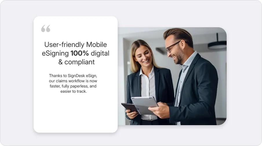 Insurance banner (2)