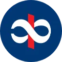 Kotak icon (10)