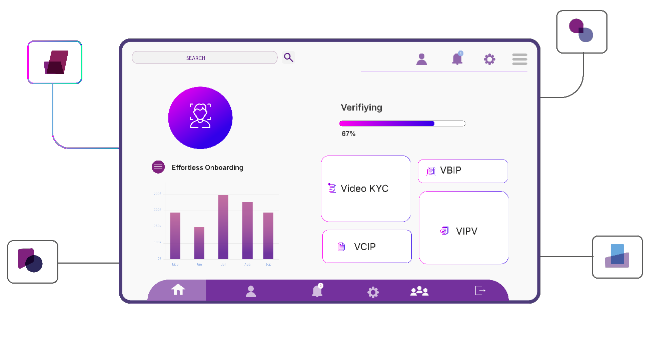 Workflow automation (7)