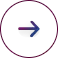 Right arrow (2)