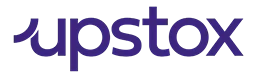 Upstox (7)